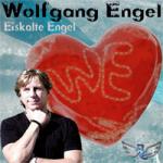 16-12-2011 - ev_pro hermann_braun - wolfgang_engel - Eiskalte-Engel-200_200.jpg